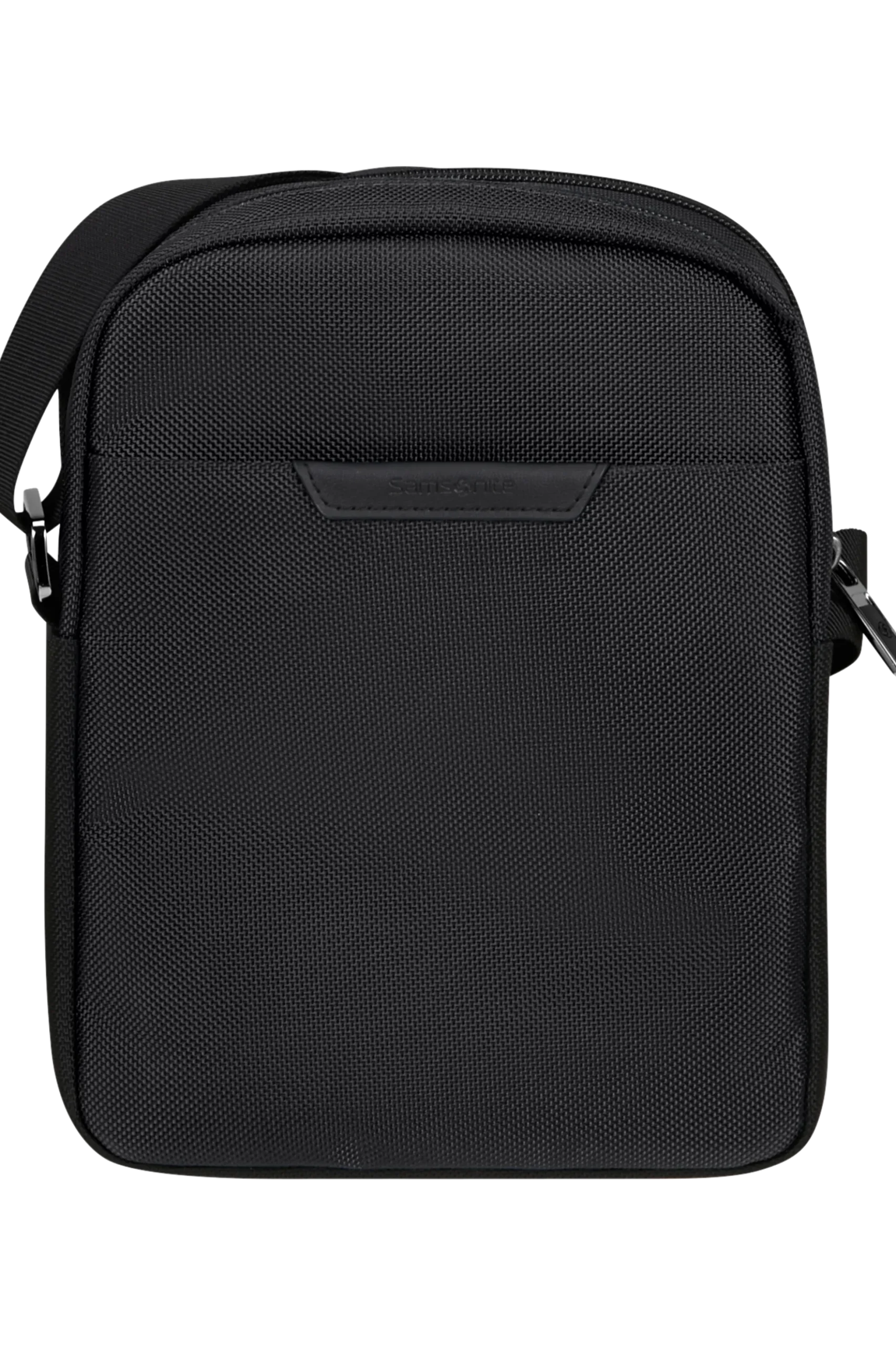 Pro-DLX 6 - Tracolla M