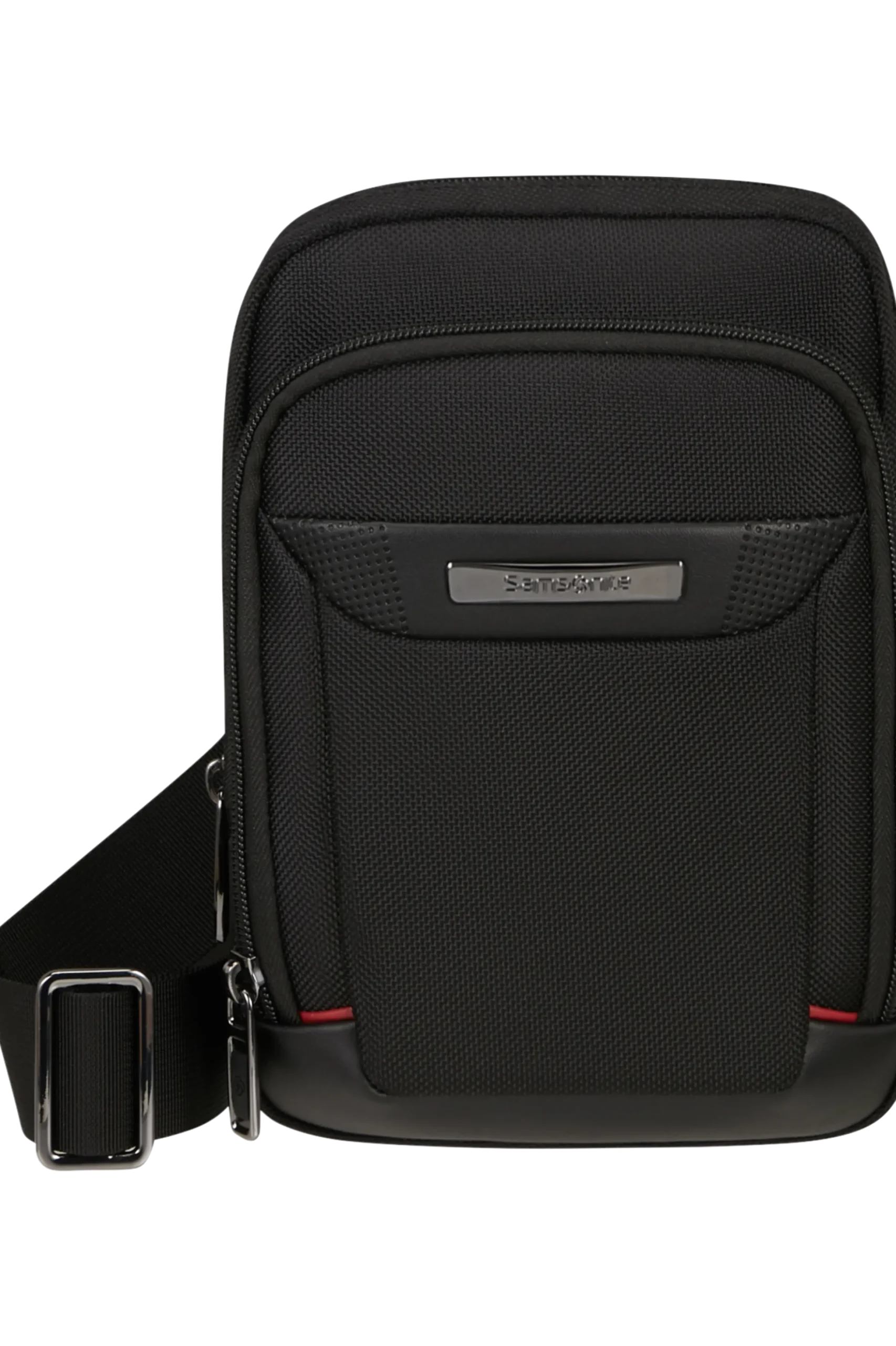 Pro-DLX 6 - Tracolla S