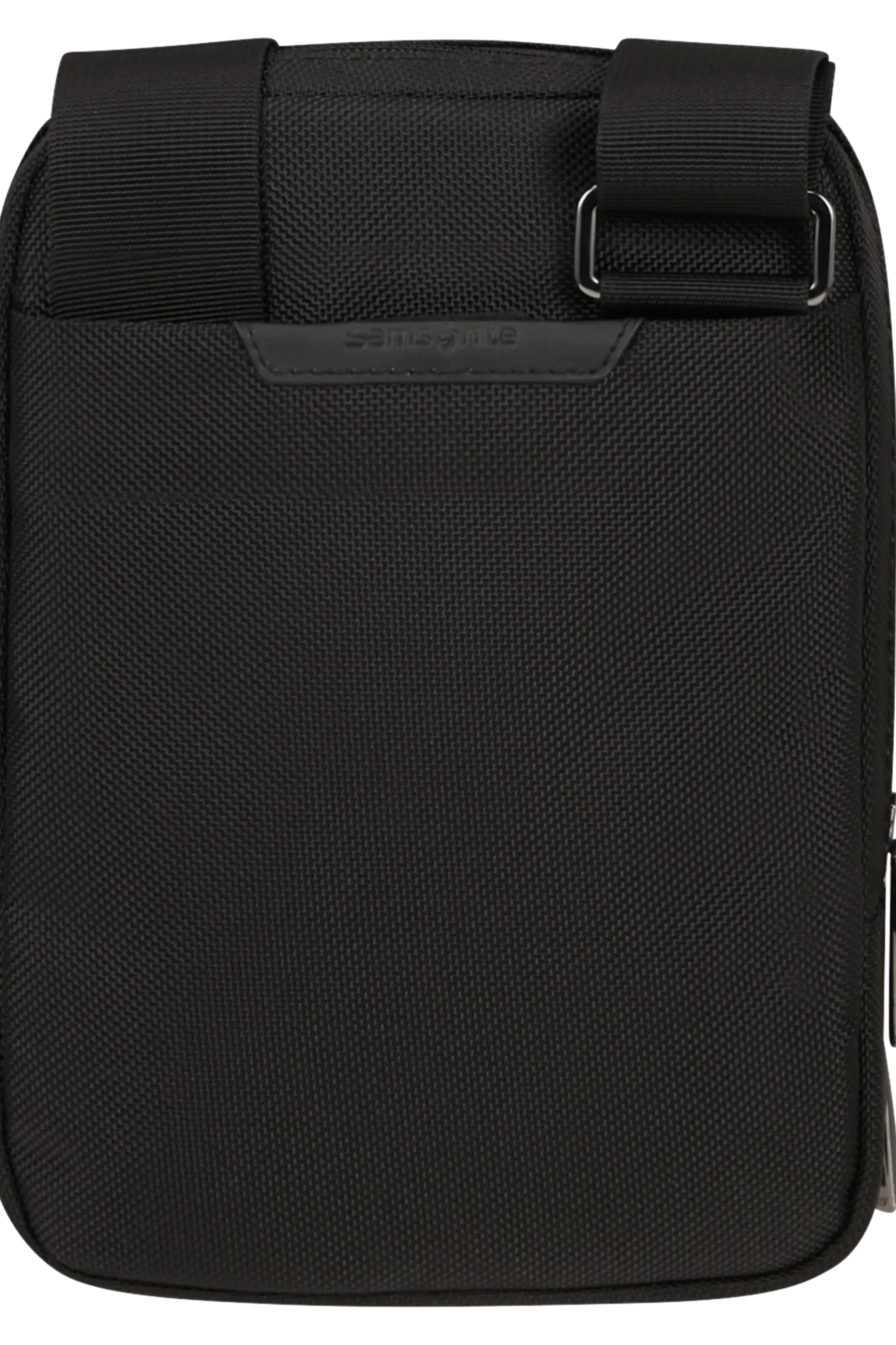 Pro-DLX 6 - Tracolla S
