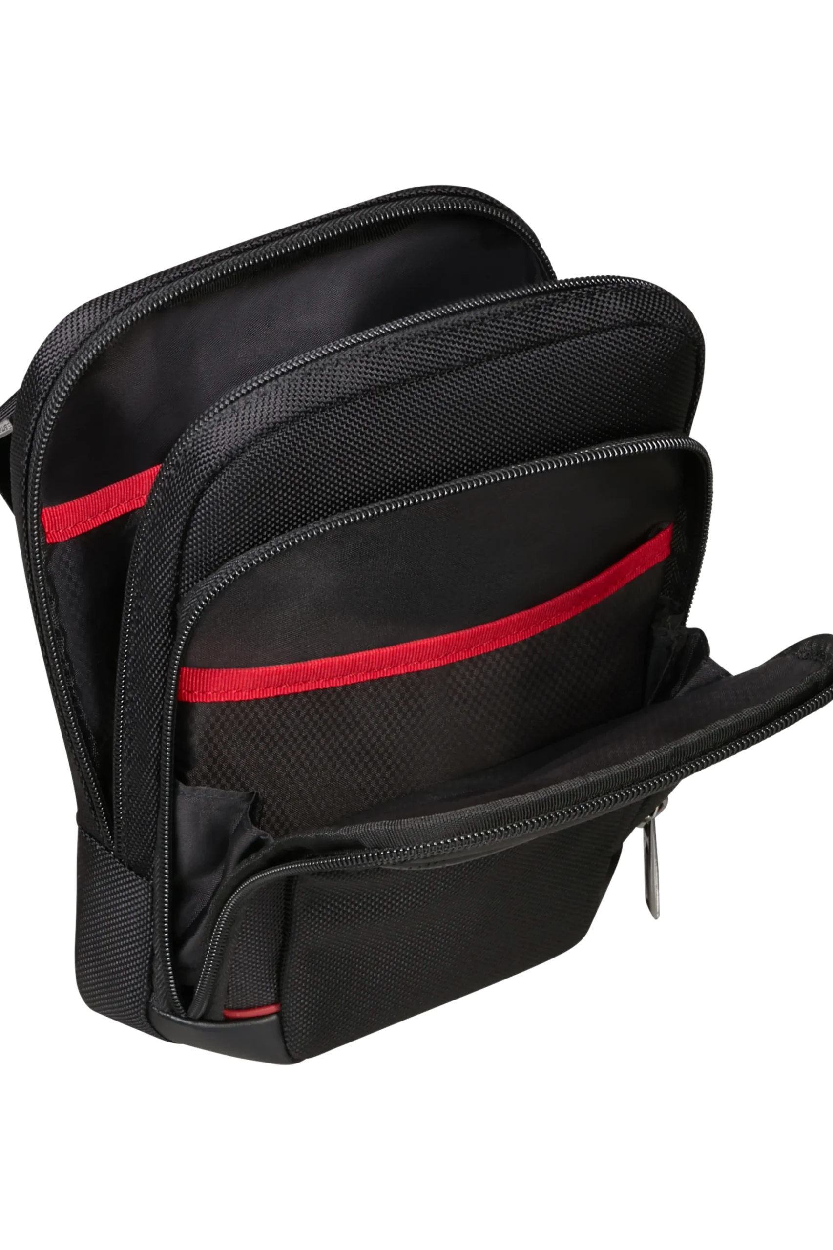 Pro-DLX 6 - Tracolla S