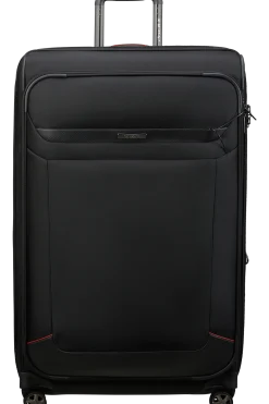 Pro-Dlx 6 Trvl - Trolley espandibile (4 ruote) 79cm