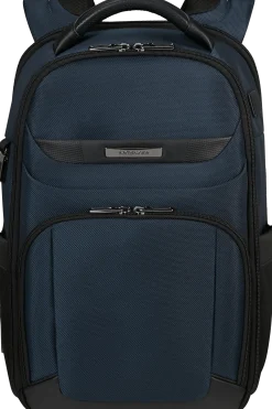 Pro-DLX 6 - Zaino 14.1