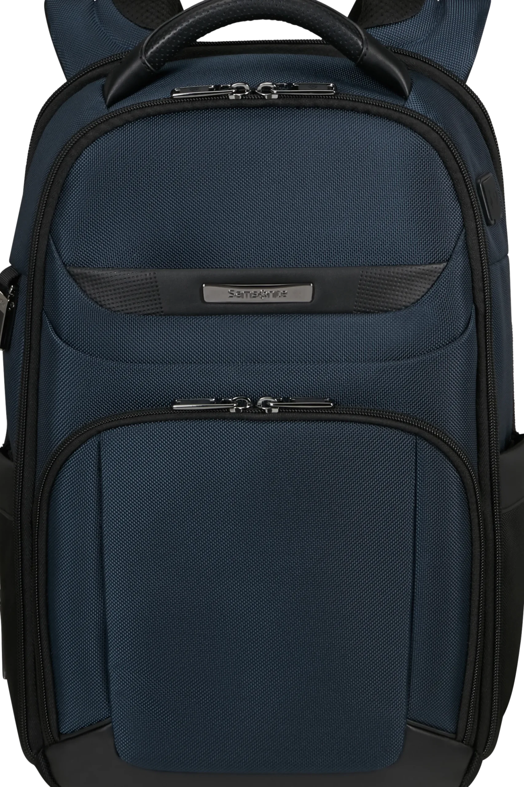 Pro-DLX 6 - Zaino 14.1"