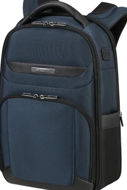 Pro-DLX 6 - Zaino 14.1
