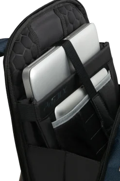 Pro-DLX 6 - Zaino 14.1