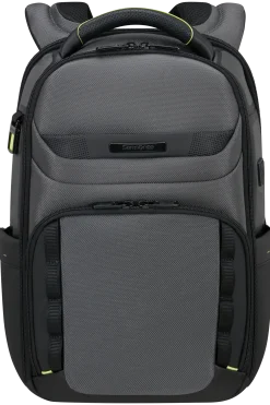 Pro-DLX 6 - Zaino 14.1