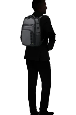 Pro-DLX 6 - Zaino 14.1