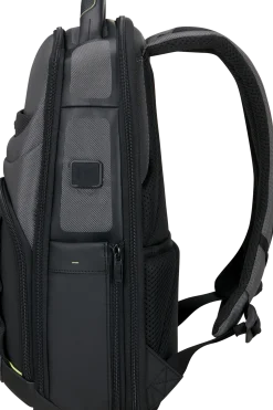 Pro-DLX 6 - Zaino 14.1