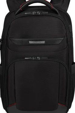 Pro-DLX 6 - Zaino 14.1