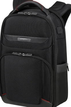 Pro-DLX 6 - Zaino 14.1