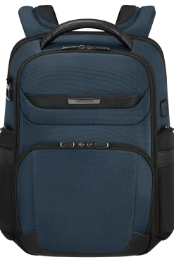 Pro-DLX 6 - Zaino 15.6