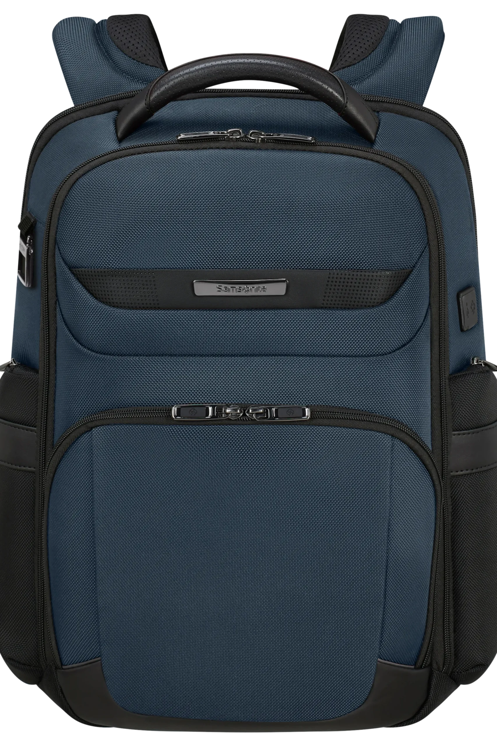 Pro-DLX 6 - Zaino 15.6"