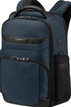 Pro-DLX 6 - Zaino 15.6
