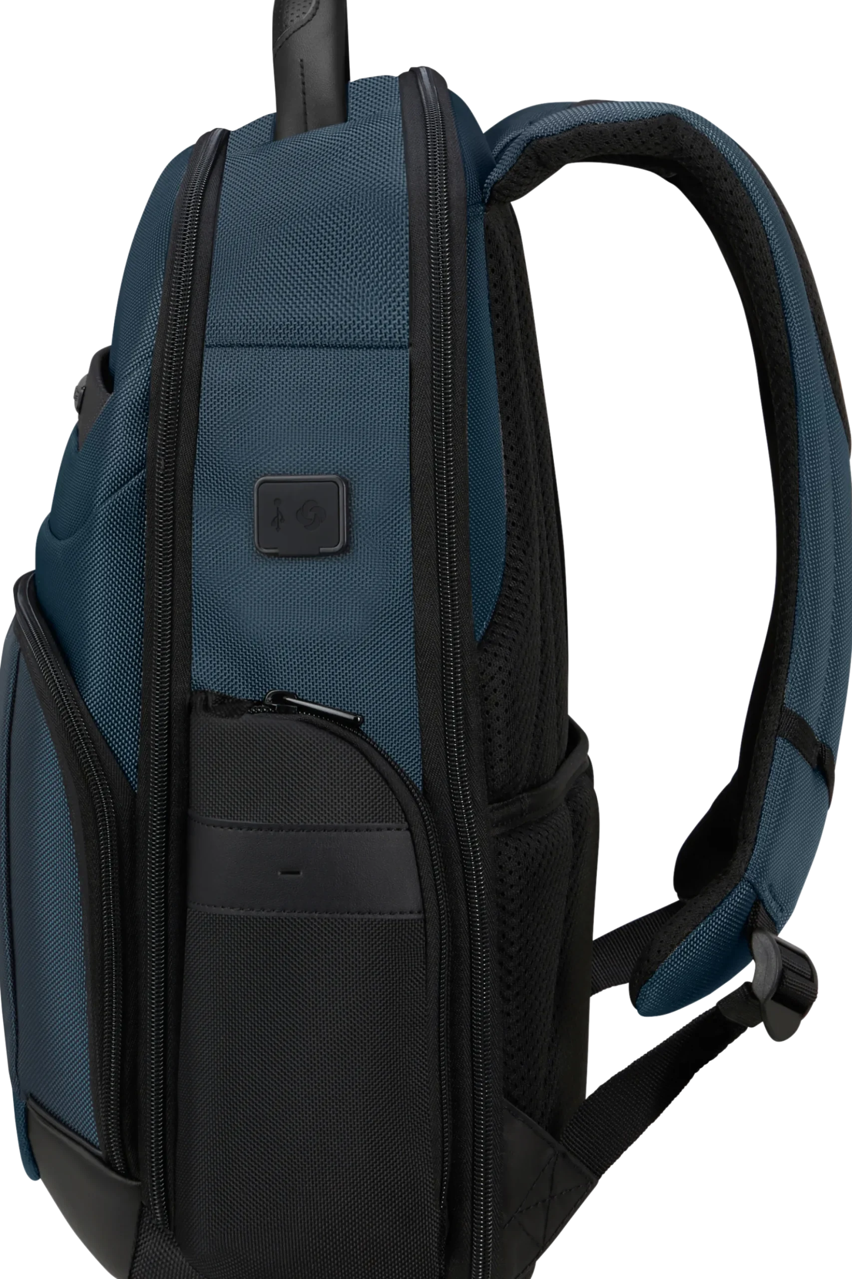 Pro-DLX 6 - Zaino 15.6"