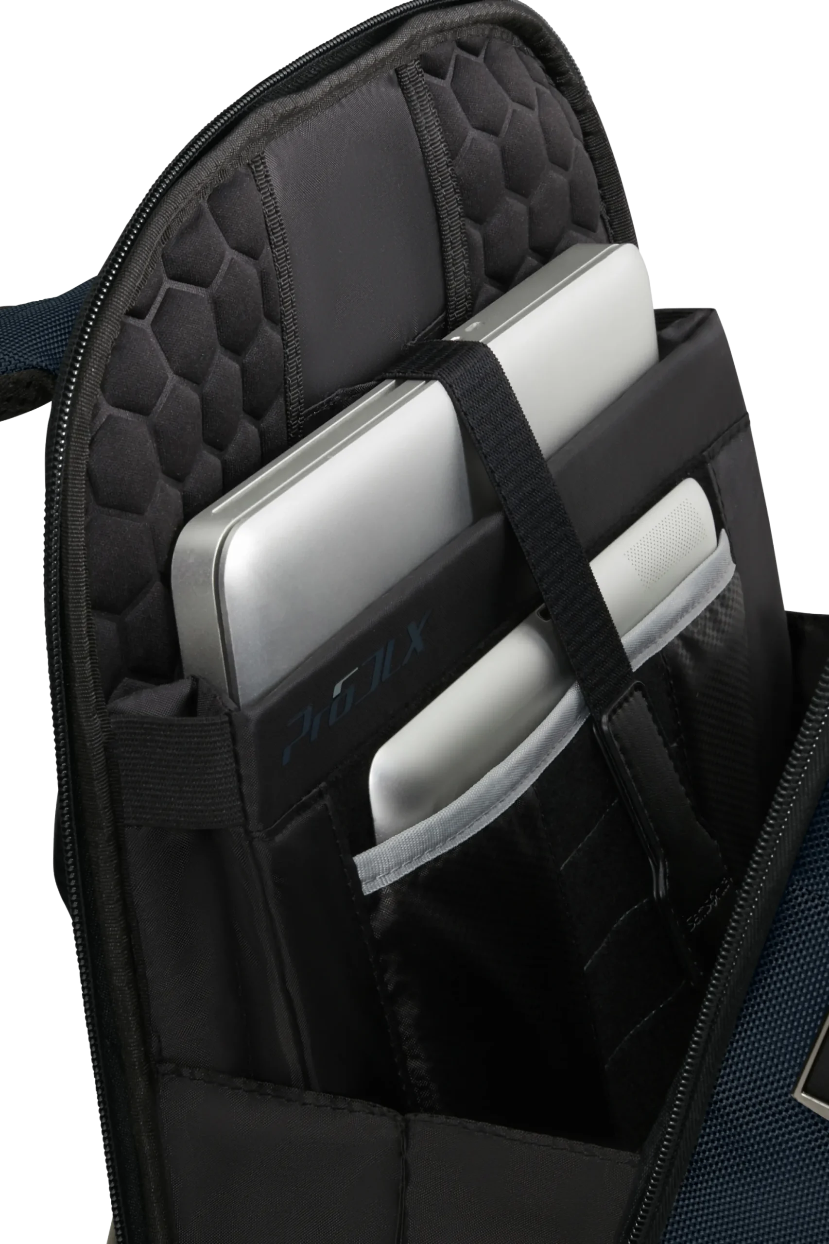 Pro-DLX 6 - Zaino 15.6"