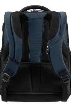 Pro-DLX 6 - Zaino 15.6