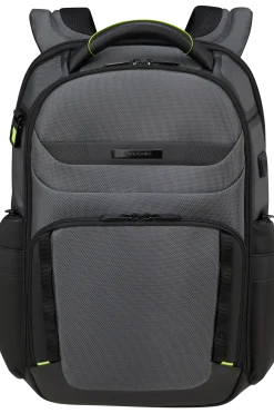 Pro-DLX 6 - Zaino 15.6