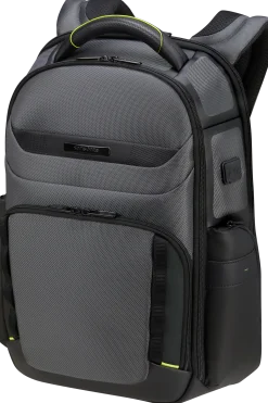 Pro-DLX 6 - Zaino 15.6