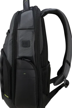 Pro-DLX 6 - Zaino 15.6