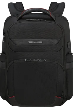 Pro-DLX 6 - Zaino 15.6