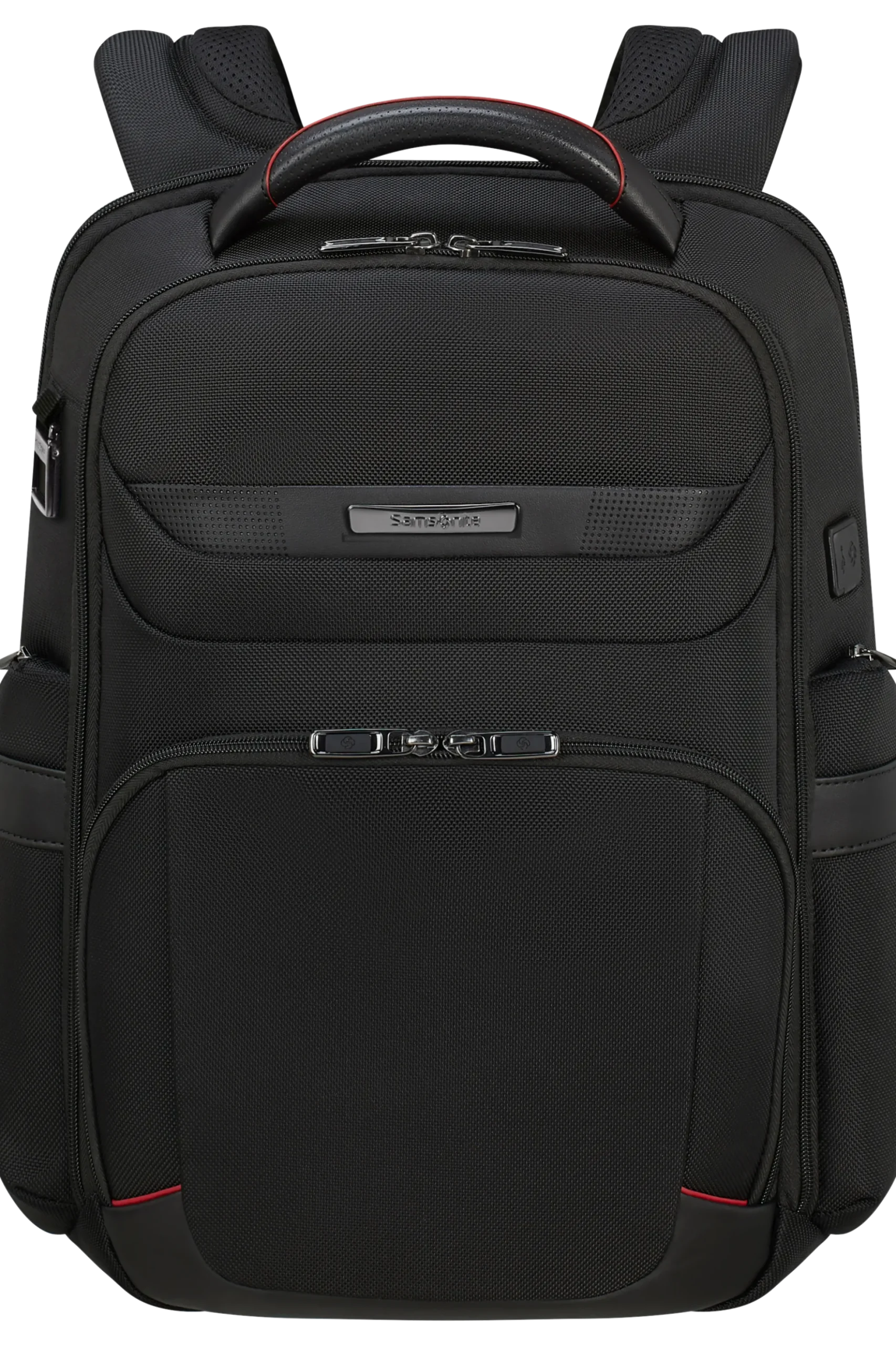 Pro-DLX 6 - Zaino 15.6"