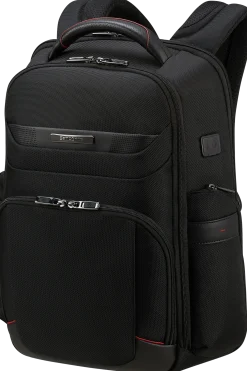 Pro-DLX 6 - Zaino 15.6