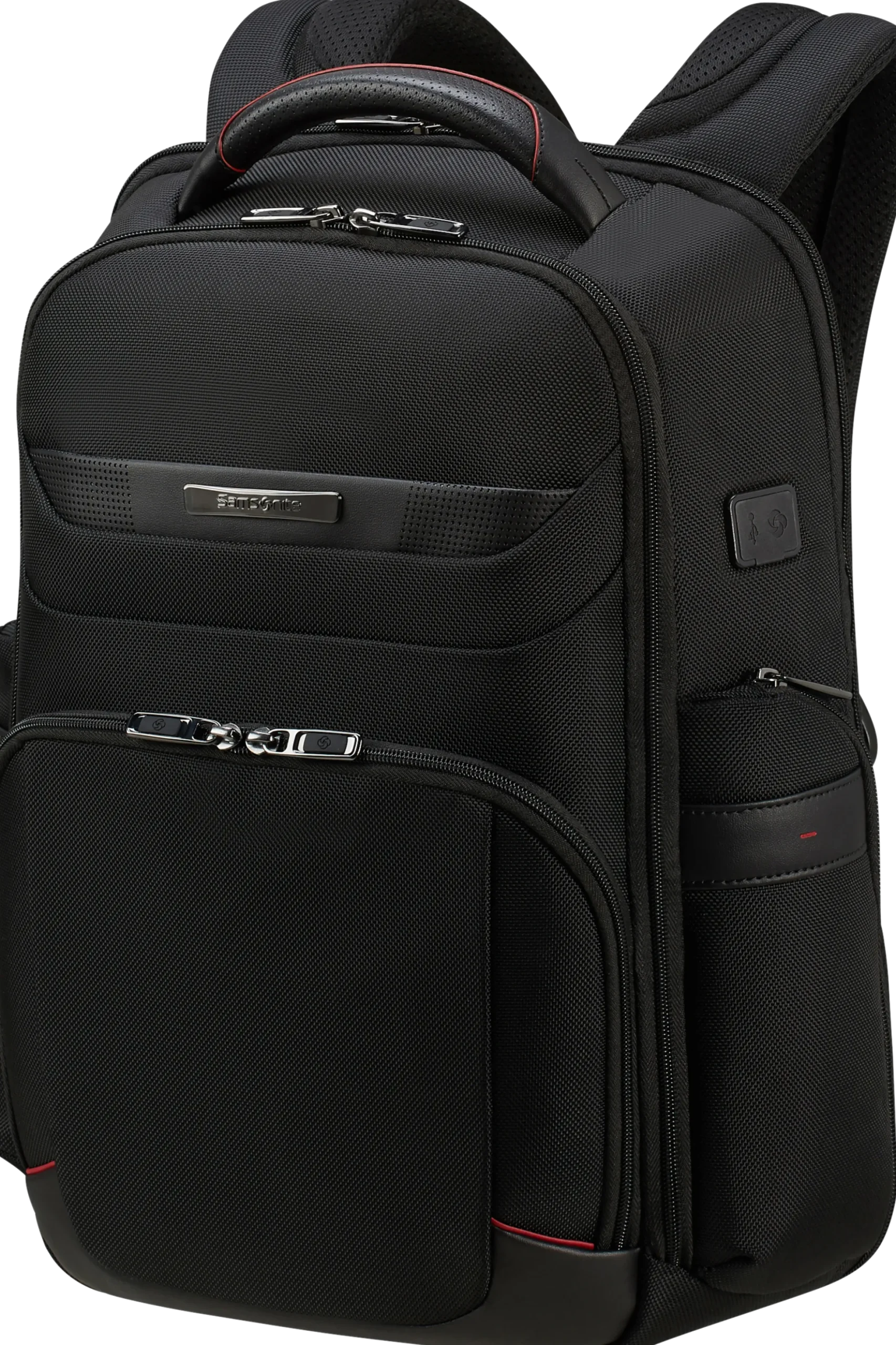 Pro-DLX 6 - Zaino 15.6"