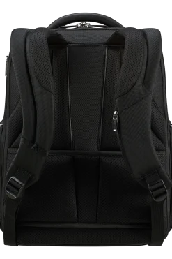 Pro-DLX 6 - Zaino 15.6