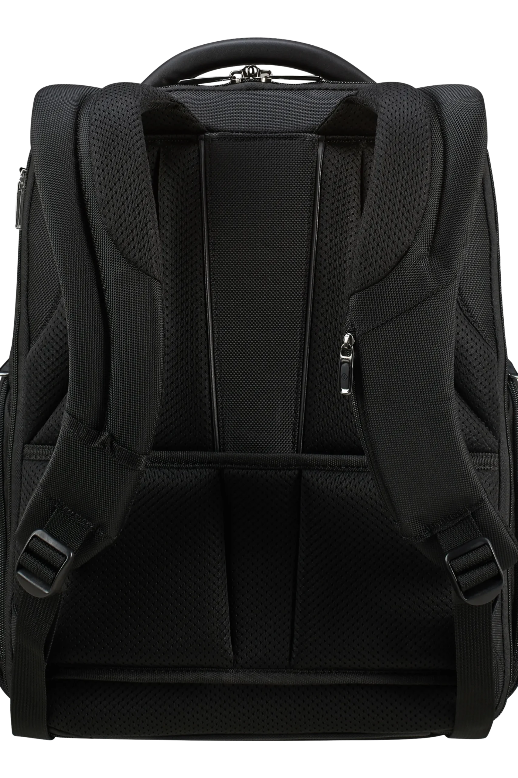 Pro-DLX 6 - Zaino 15.6"