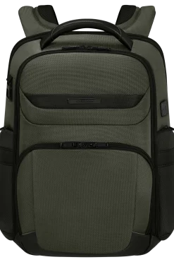 Pro-DLX 6 - Zaino 15.6
