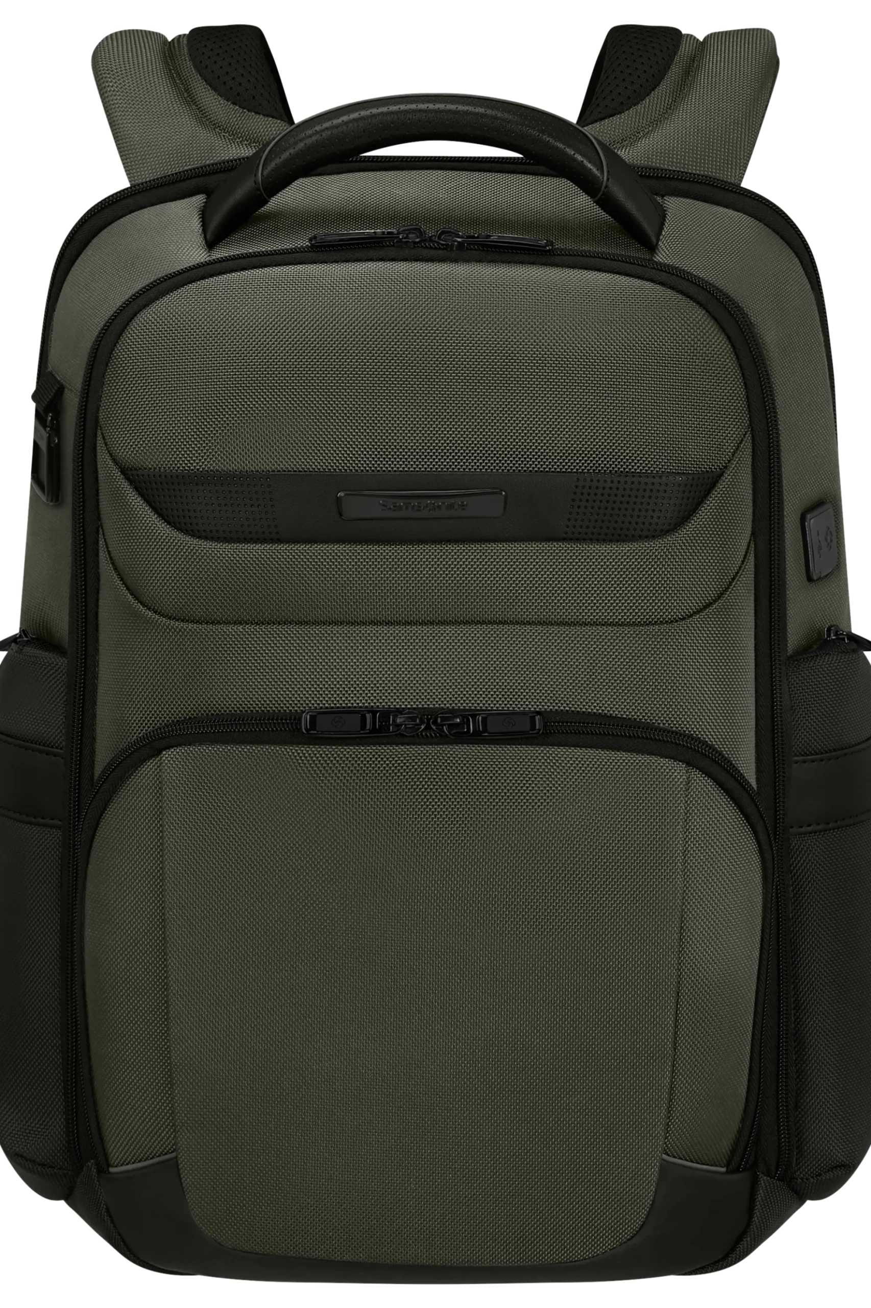 Pro-DLX 6 - Zaino 15.6"