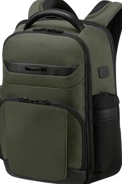 Pro-DLX 6 - Zaino 15.6