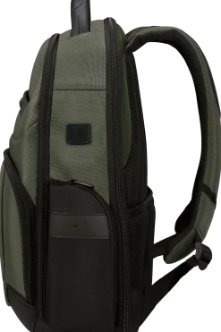 Pro-DLX 6 - Zaino 15.6