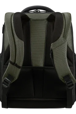 Pro-DLX 6 - Zaino 15.6
