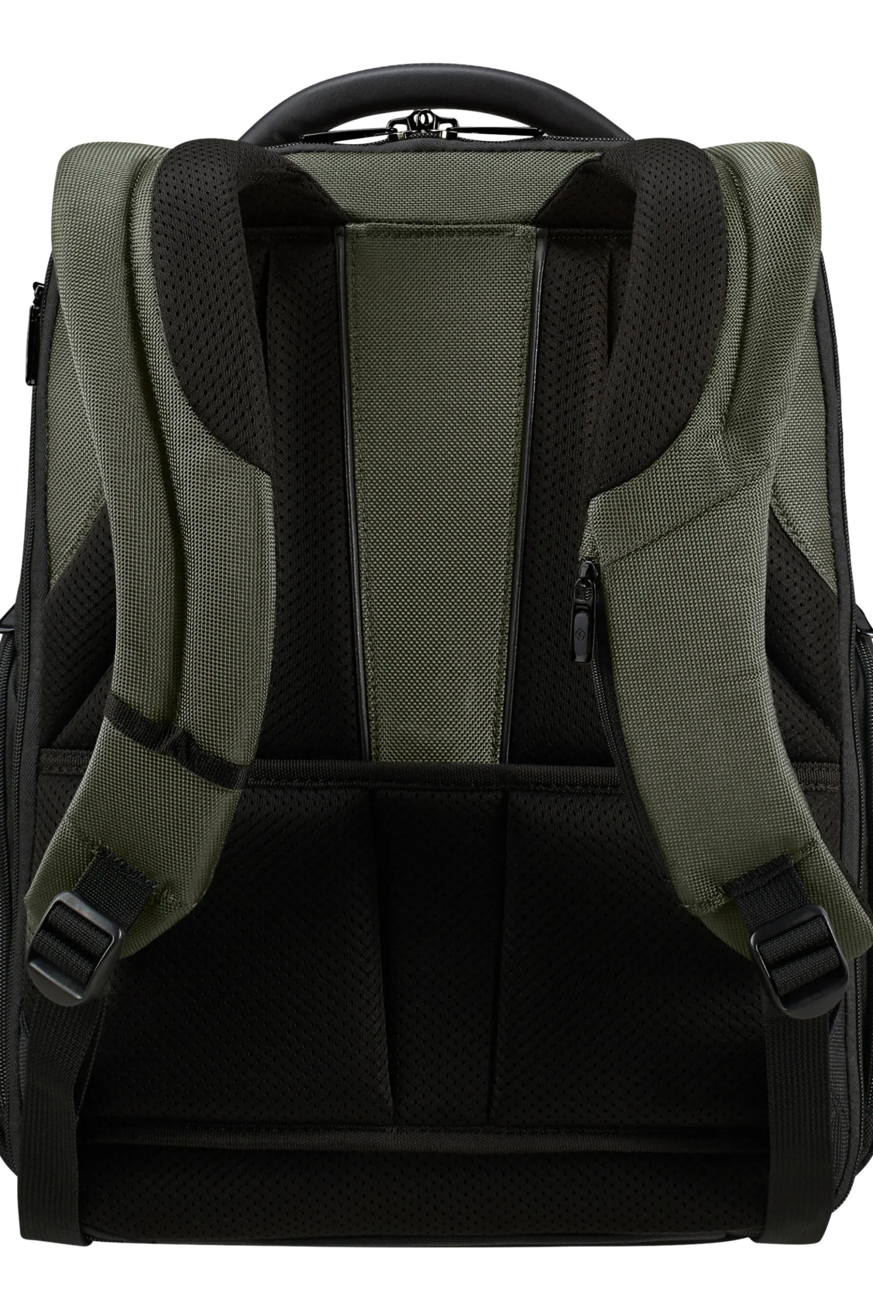 Pro-DLX 6 - Zaino 15.6"