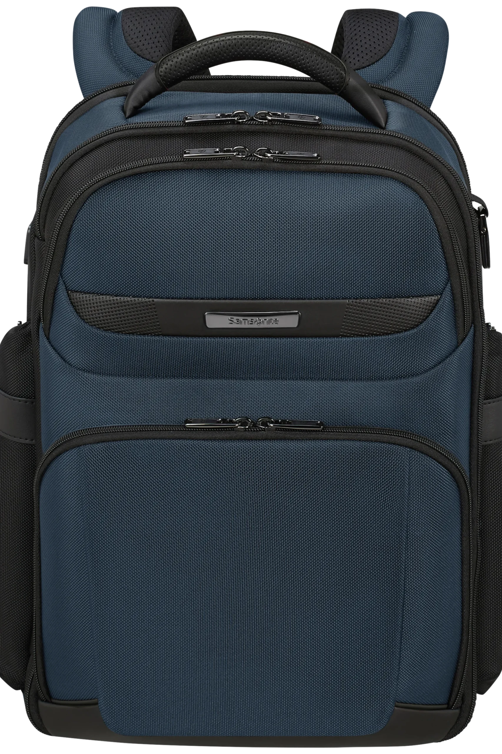 Pro-DLX 6 - Zaino 15.6"
