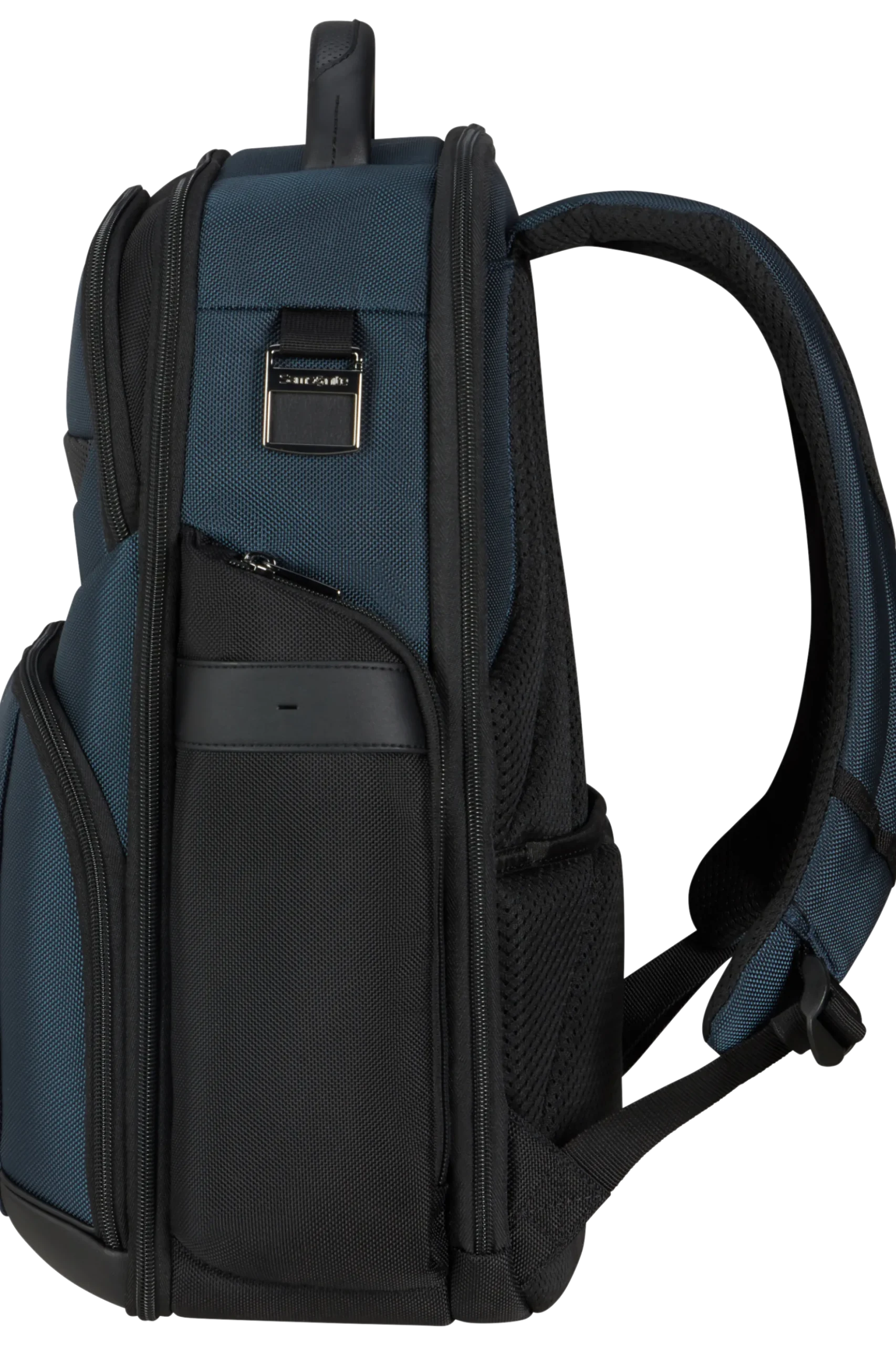 Pro-DLX 6 - Zaino 15.6"