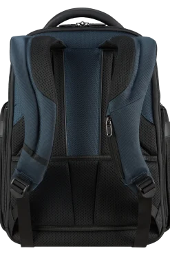 Pro-DLX 6 - Zaino 15.6