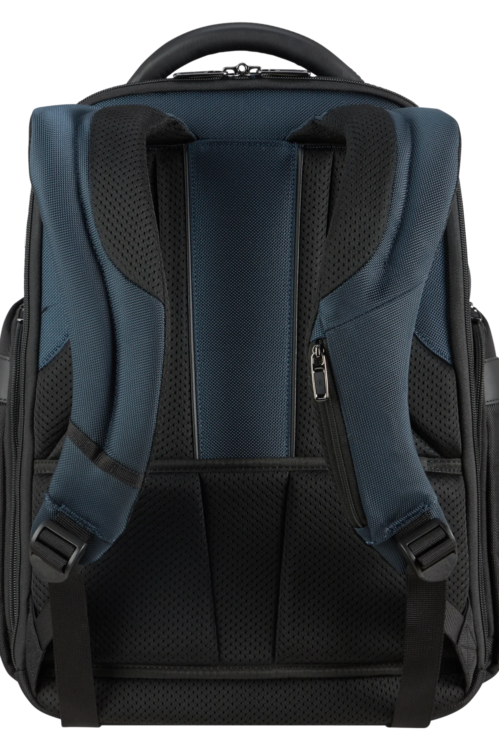 Pro-DLX 6 - Zaino 15.6"