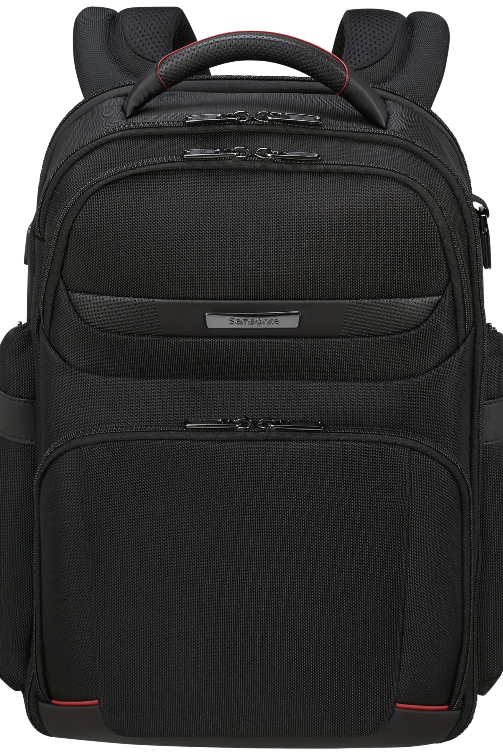 Pro-DLX 6 - Zaino 15.6"
