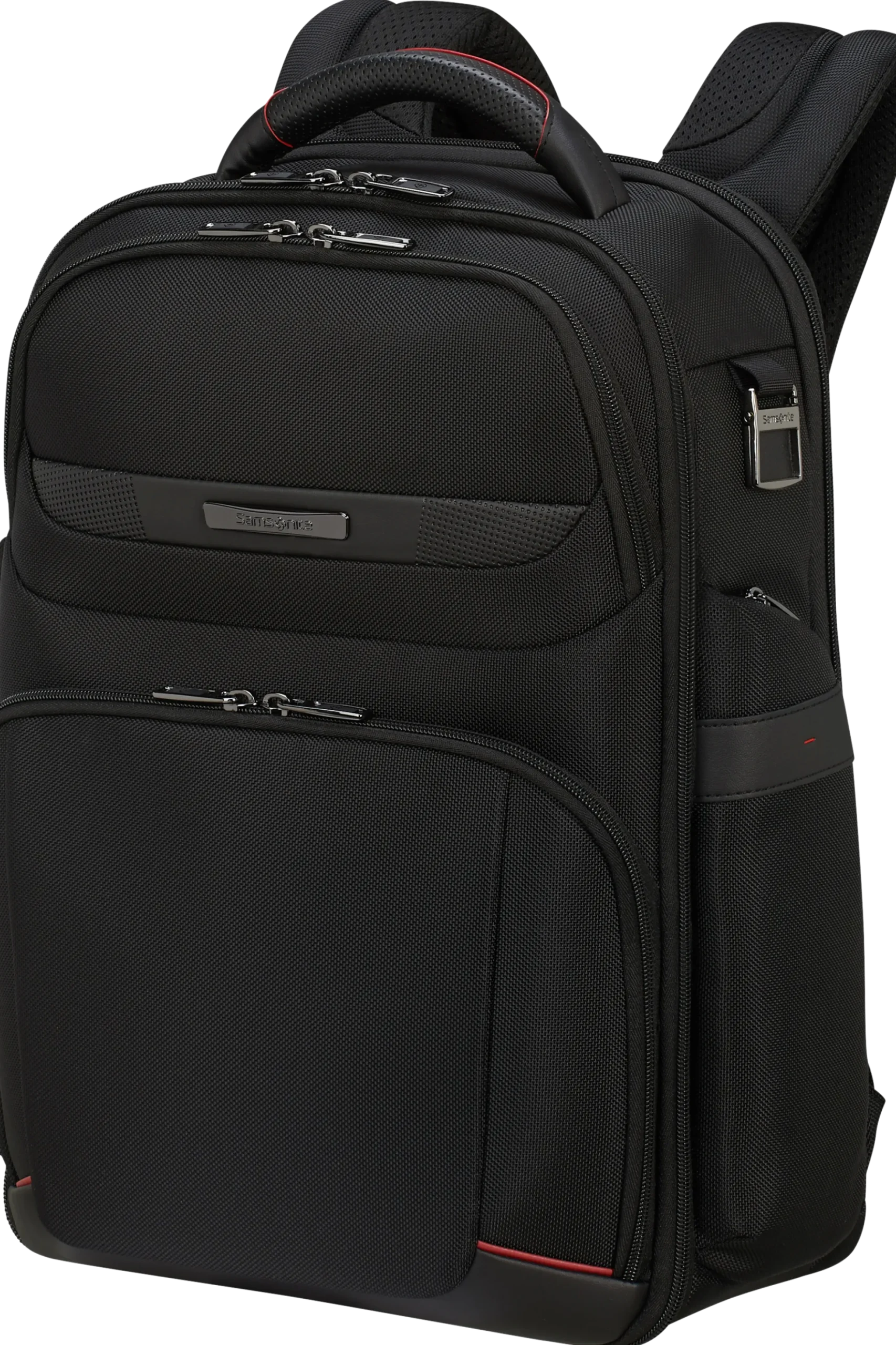 Pro-DLX 6 - Zaino 15.6"