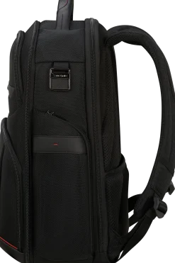 Pro-DLX 6 - Zaino 15.6