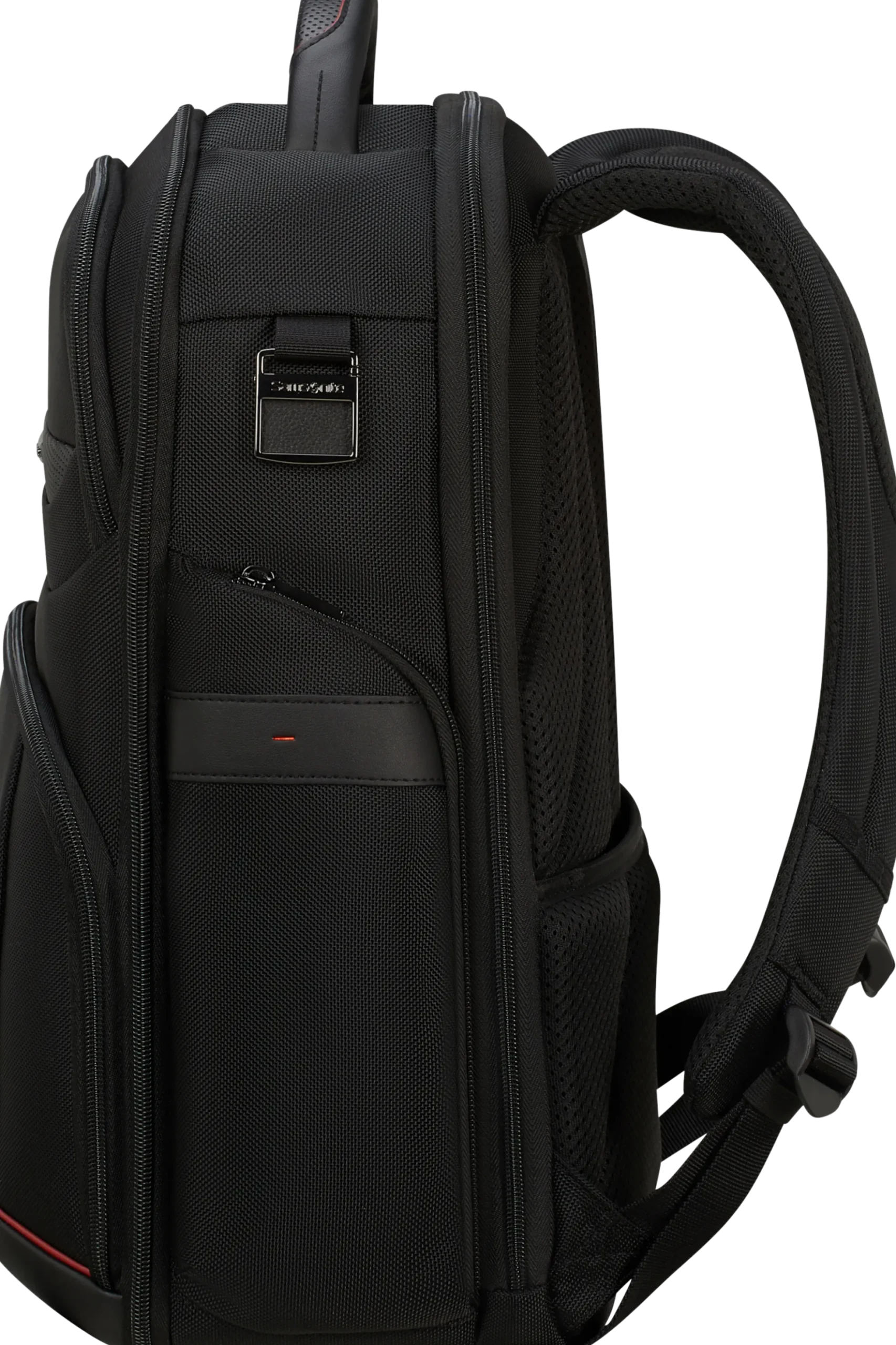 Pro-DLX 6 - Zaino 15.6"