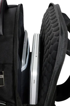 Pro-DLX 6 - Zaino 15.6