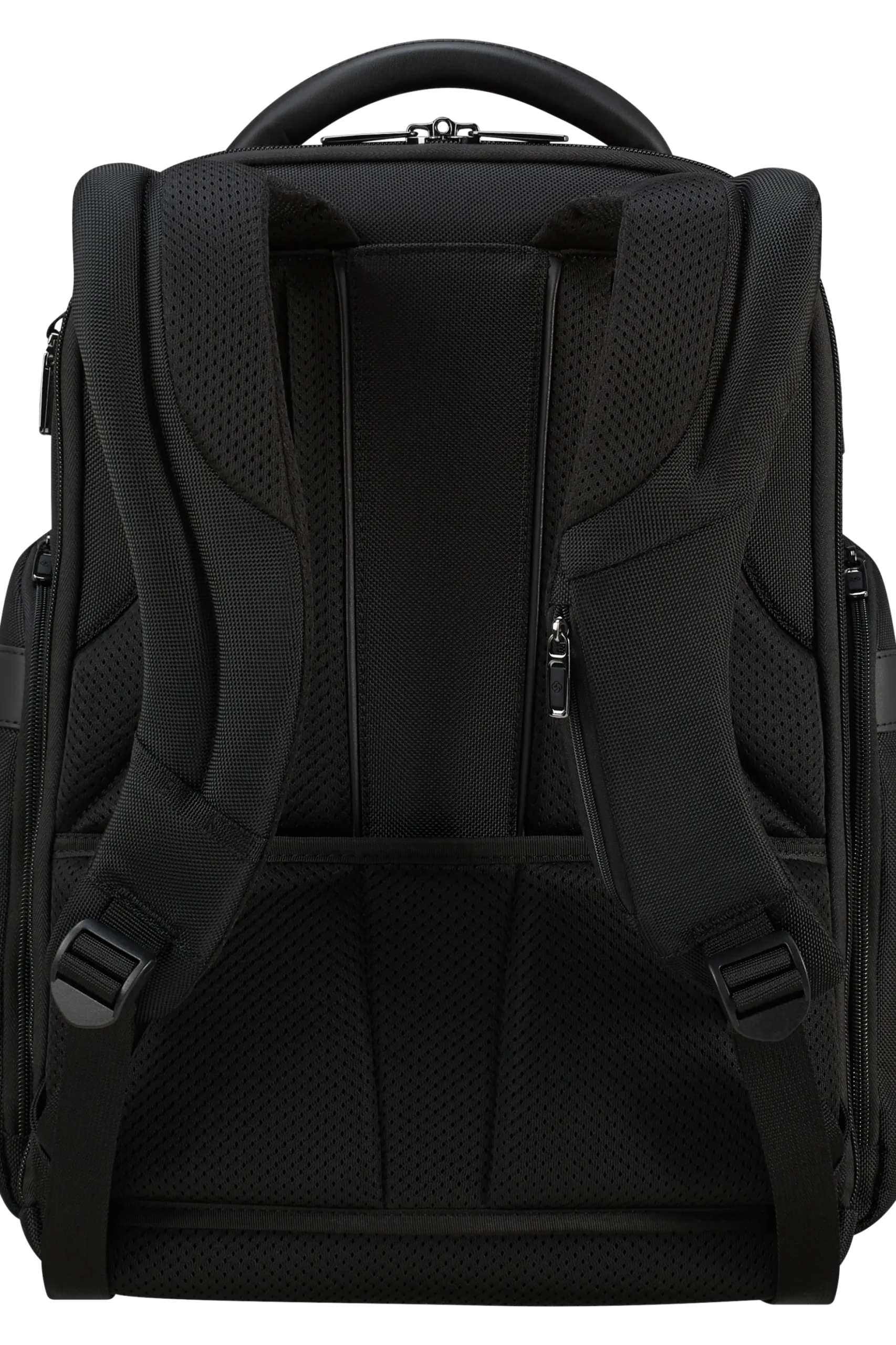 Pro-DLX 6 - Zaino 15.6"