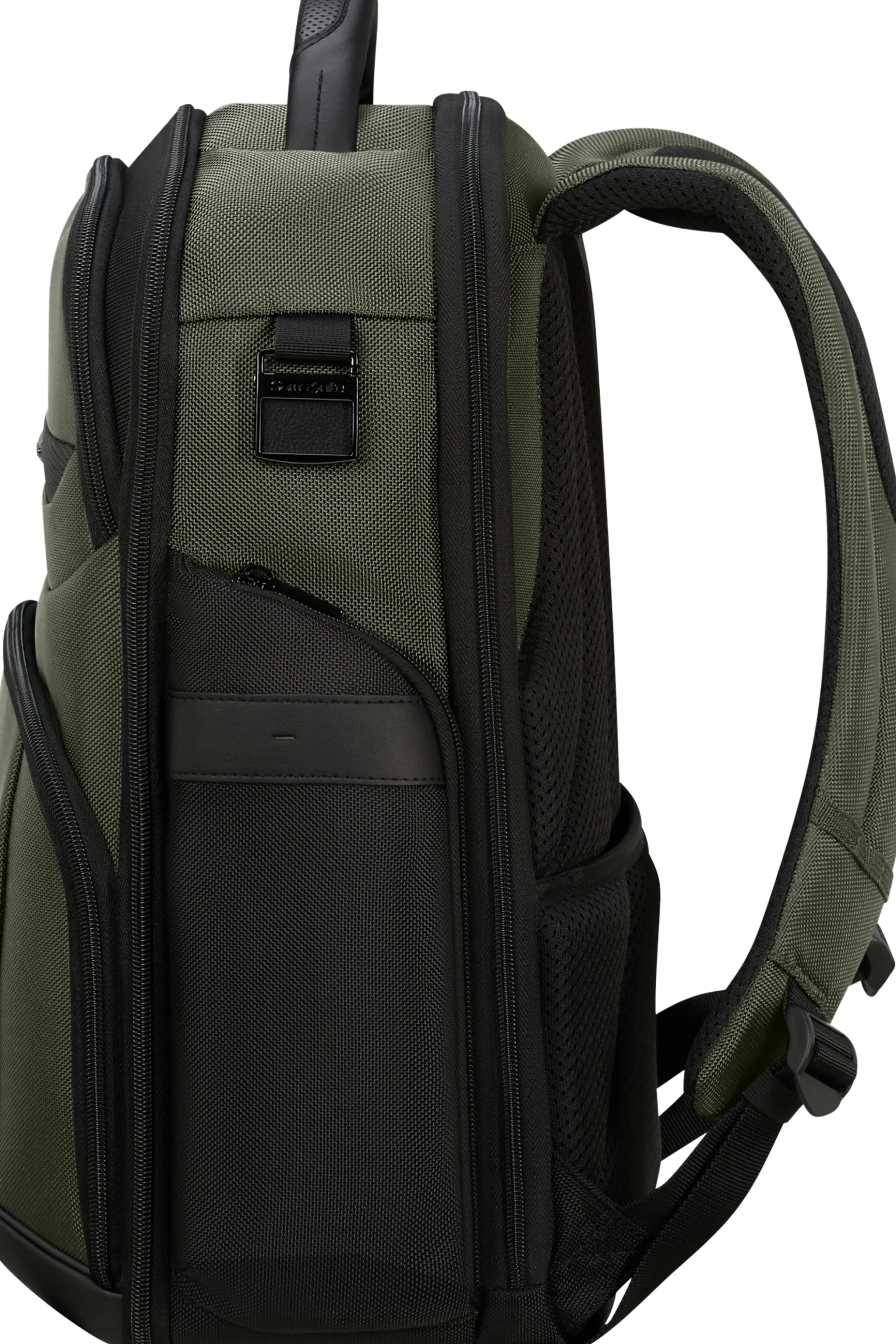 Pro-DLX 6 - Zaino 15.6"