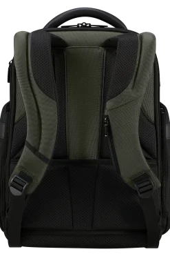 Pro-DLX 6 - Zaino 15.6