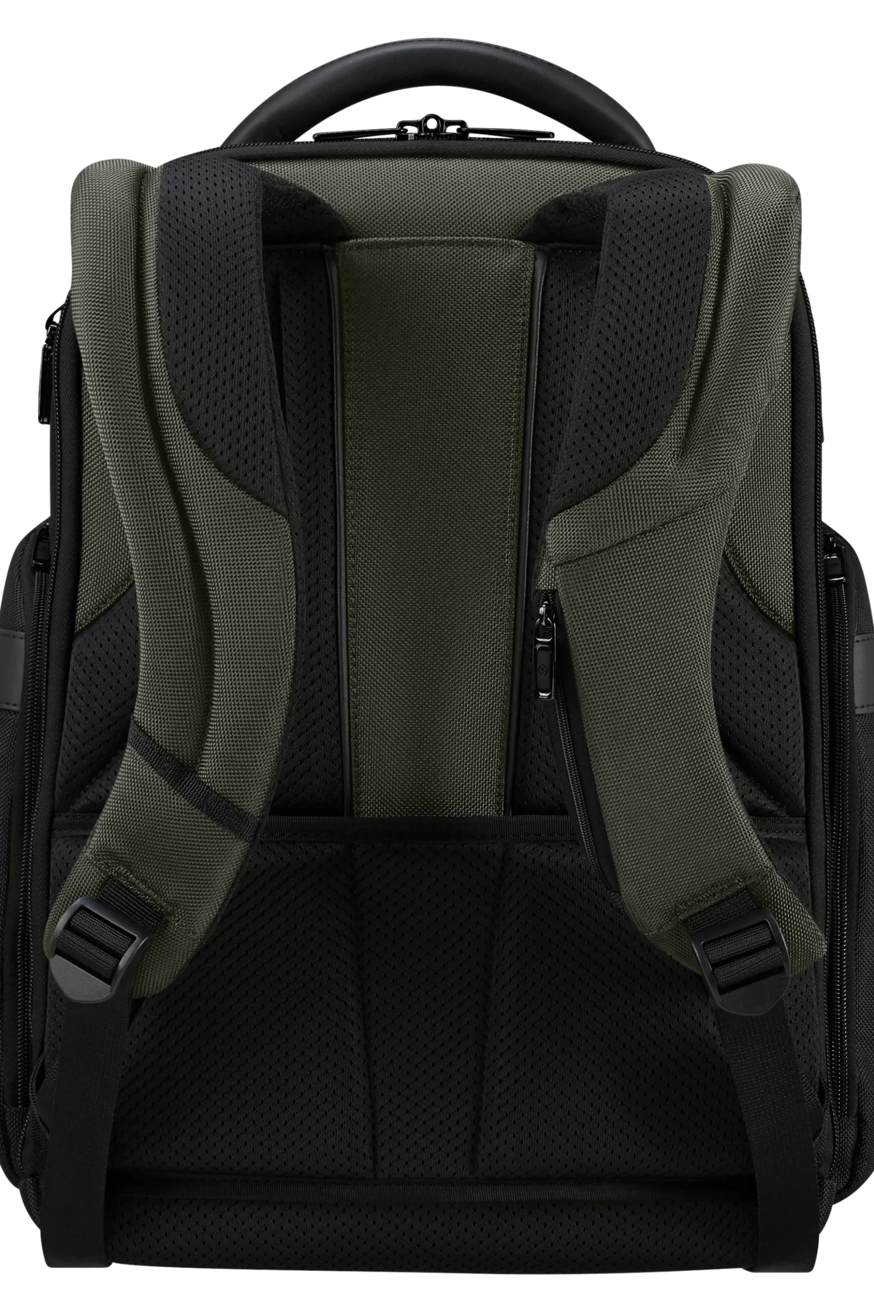 Pro-DLX 6 - Zaino 15.6"