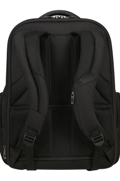 Pro-DLX 6 - Zaino 17.3