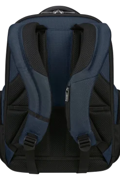 Pro-DLX 6 - Zaino espandibile 15.6